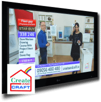 createcraft