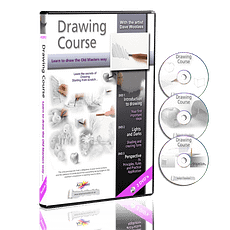 Drawing Course