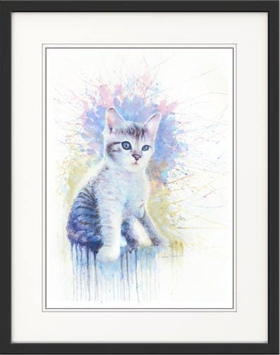Kitten - Image 2