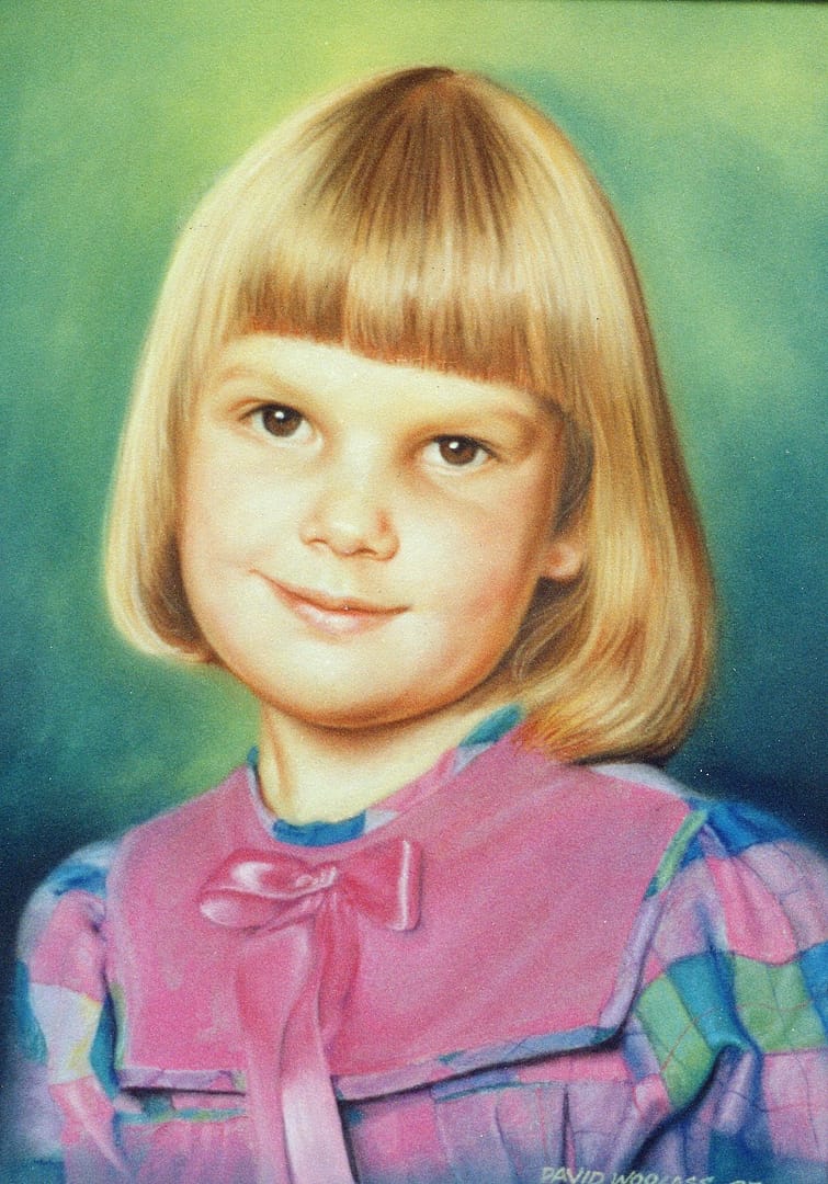 Helen