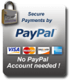 PayPal