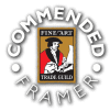 Commended Framer