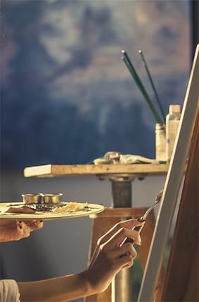 Art Tuition Art Tuition